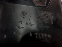 Load image into Gallery viewer, 2016 BMW R1200GS Adv K51 Left Main Side Fairing Cover Set 46638536939 | Mototech271