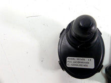 Load image into Gallery viewer, 2018 Seadoo GTS 90 Rotax Cdi Ecu Ecm Engine Control Module + Dess Switch 420666063