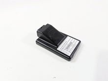 Load image into Gallery viewer, 2022 Ducati Hypermotard 950 Bb Black Box Control Unit Module 38510996A