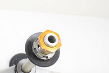 Load image into Gallery viewer, 2009 Triumph Daytona 675 Lower Triple Tree Steering Yoke T2044130 | Mototech271