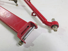 Load image into Gallery viewer, 2023 Honda Talon SXS1000 S2R Straight Rear Right Trailing Arm 52350-HL6-AG0Z