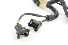 Load image into Gallery viewer, 2009 Harley VRSCDX Night V-Rod Special Engine Wiring Harness -No Cuts- 70155-07 | Mototech271