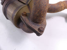 Load image into Gallery viewer, 2017 Can Am Maverick 1000R DPS Complete Exhaust Header Set 707601494 707601760 | Mototech271