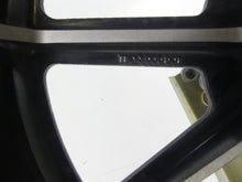 Load image into Gallery viewer, 1999 Harley Touring FLHTCUI Electra Glide Straight 16x3 Front Wheel 43493-87A | Mototech271