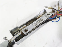 Load image into Gallery viewer, 2004 Yamaha XVZ1300 Royal Star Front Blinker Turn Signal Spot Light Set | Mototech271