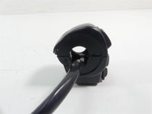 Load image into Gallery viewer, 2011 Harley Touring FLTRX Road Glide Right Hand Cruise Control Switch 71684-06A | Mototech271