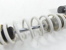 Load image into Gallery viewer, 2016 Polaris RZR900 S EPS Straight Front Right Fox Shock Damper 7044482