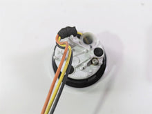Load image into Gallery viewer, 2010 Harley Dyna FXDB Street Bob Fuel Gas Petrol Level Gauge 75241-08