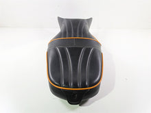 Load image into Gallery viewer, 2017 KTM 1290 Super Duke GT Duo Corbin Seat Saddle KTM-SD-1290-GT