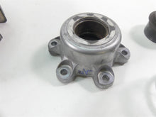 Load image into Gallery viewer, 2020 Can Am Maverick X3 XMR Turbo RR Primary Drive Clutch -For Parts 420686738