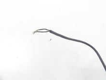 Load image into Gallery viewer, 2020 Ducati Panigale 1100 V4 S SBK Ignition Switch Key Tank Cap - Read 59822111C