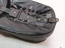 Load image into Gallery viewer, 2019 Harley XL883N Sportster Iron Seat Saddle 52000189 | Mototech271