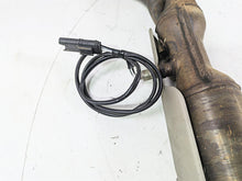 Load image into Gallery viewer, 2015 BMW K1600 GT K48 Left Exhaust Header Manifold 18117708296