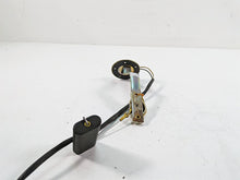 Load image into Gallery viewer, 1999 Harley Touring FLHTC Electra Glide Fuel Gas Level Sending Unit 75040-97B