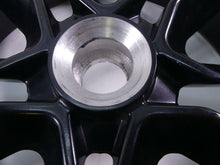 Load image into Gallery viewer, 2013 Ducati Hyperstrada 821 Nice Straight Rear Wheel Rim 17x5.5 50211571AA | Mototech271