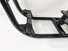 Load image into Gallery viewer, 2002 Big Dog Pitbull Straight Rigid Hardtail Frame Chassis With Clean Texas Title