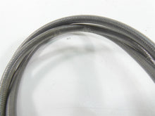 Load image into Gallery viewer, 2017 Husqvarna 701 Enduro 27mm Magura Clutch Slave Cylinder 76132061044