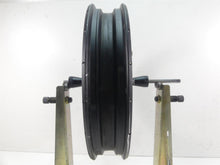 Load image into Gallery viewer, 2019 BMW R1250GS K50 19x3.0 Spoke Front Wheel Rim - Read 36318528530 36318528531