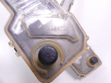 Load image into Gallery viewer, 2018 Can Am Maverick X3 X DS Turbo R Front Signature Running Light Set 710004995 | Mototech271