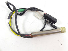 Load image into Gallery viewer, 2011 Harley Touring FLTRX Road Glide Ride Fly By Wire Throttle Sensor 32305-08B | Mototech271