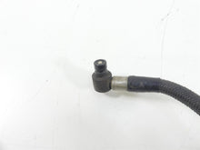 Load image into Gallery viewer, 2013 Harley Touring FLHTP Electra Glide Throttle Body Fuel Injection 27685-11 | Mototech271