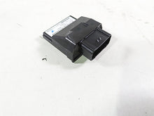 Load image into Gallery viewer, 2023 Kawasaki KLR KL 650 Adventure Cdi Ecu Ecm Engine Control Module 21175-1665 | Mototech271
