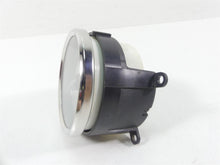 Load image into Gallery viewer, 2004 Harley FLHTC SE CVO Electra Glide Tachometer Tacho Meter Gauge 67522-04