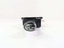 Load image into Gallery viewer, 2020 Yamaha YXZ1000 R SS XTR Shifter Gear Selector B57-18300-00-00