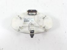 Load image into Gallery viewer, 2013 Harley VRSCDX Night Rod Special Gauges Speedometer Instrument 45K 67453-09