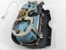 Load image into Gallery viewer, 1989 Harley Touring FLTC Tour Glide Speedometer Gauge Instrument - 36K 67000-85F