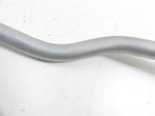 Load image into Gallery viewer, 2017 Ducati Hypermotard 939 Handlebar Handle Bar Steering - Read 36011471A