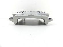 Load image into Gallery viewer, 2009 BMW R1200GS K255 Adv Rear Support Under Rack Mount 46547693422 46547698454