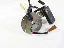 Load image into Gallery viewer, 2016 Suzuki M109R VZR1800 Boulevard Fuel Gas Petrol Pump - Tested 15100-48G10