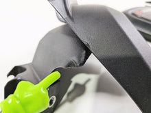 Load image into Gallery viewer, 2023 Harley Adv RA1250 S Pan America Plastic Infill Cover Fairing Set 57300224