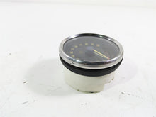 Load image into Gallery viewer, 2016 Harley FXDL Dyna Low Rider Speedometer Gauge Instrument 33k 67478-12A