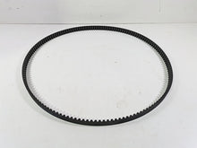 Load image into Gallery viewer, 2016 Harley VRSCDX Night Rod Rear Drive Belt 151T 1" 40144-07