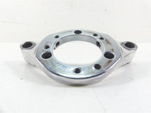 Load image into Gallery viewer, 2011 Harley FXDWG Dyna Wide Glide Spike Air Cleaner Breather Filter | Mototech271