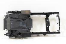 Load image into Gallery viewer, 2005 Kawasaki ZZR1200 ZX1200 Rear Tail Subframe Sub Frame 32160-1776