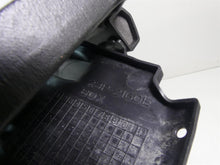 Load image into Gallery viewer, 2017 Yamaha XT1200Z Super Tenere Rear Subframe & Inner Fender Set 2BS-21190-10 | Mototech271