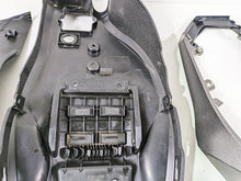 Load image into Gallery viewer, 2021 Kawasaki Z125 Pro Fairing Cover Plastics. Incomplete 49133-0011 | Mototech271