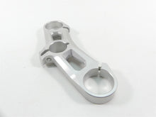 Load image into Gallery viewer, 2018 Ducati Panigale 1100 V4 S Ohlins Upper Triple Tree 53mm 34111201BA | Mototech271