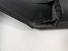 Load image into Gallery viewer, 2016 KTM 1290 Super Duke R Tank Side Cover Panel Fairings 61308051000 | Mototech271