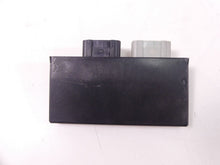 Load image into Gallery viewer, 2012 Honda CBR600RR Cdi Ecu Ecm Engine Control Module 38770-MFJ-A43 | Mototech271