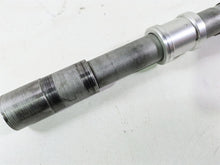 Load image into Gallery viewer, 2009 BMW R1200GS K255 Adv Front Axle Wheel Spindle 36318526446 | Mototech271