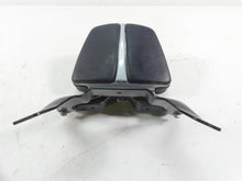 Load image into Gallery viewer, 2013 Harley VRSCF Muscle V-Rod Sissybar Sissy Bar Rear Backrest - Read 51600-09 | Mototech271