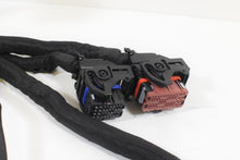 Load image into Gallery viewer, 2015 MV Agusta B3 Brutale 800 Main Wiring Harness Loom NO CUTS 8000B7733 | Mototech271