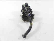 Load image into Gallery viewer, 2007 Harley Touring FLHTCU SE CVO Electra Glide Throttle Body Bodies 27708-06B
