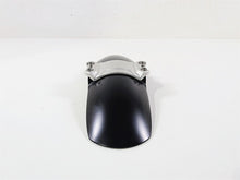 Load image into Gallery viewer, 2023 BMW R nineT Scrambler K23 Front Fender 46618567145