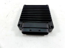 Load image into Gallery viewer, 2007 Harley Touring FLHRC Road King Cdi Ecu Ecm Engine Control Module 32852-07