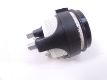 Load image into Gallery viewer, 2009 Harley Touring FLHTCU Electra Glide Volt Meter Gauge Instrument 74526-96C | Mototech271